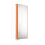 Speci Flat Metal Wall Mirror-9721393-125003613