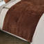 Rufus Bed Runner-578915645