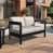 Sunbrella® - nuage en nuage est en rupture de stock