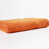 Orange is out of stock