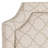 Stallings Upholstered Panel Headboard-635541130-587426857-635541135