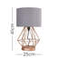 Haigler Metal Table Lamp-982904403-982904397-984833597