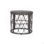 Table d'appoint-908359562