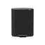 Brabantia Bo Step On Dual Compartment Recycling Trash Can, 2 x 8 Gallon (16 Gallon Capacity)-49443114