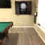 Customer photo 2 of 9