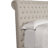 Nicolas Tufted Upholstered Sleigh Bed-50181754