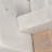 Chiara Marble Knots, Decorative Objects-1903309312