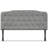 Evtim Upholstered Panel Headboard-953454534