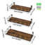 Raysa Floating Shelf-2037207047