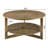Khodie Single Coffee Table-172452597