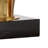 Lilith Table Lamp-32486142