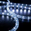 The Holiday Aisle Electric Rope Lights-1962016586-1962016583