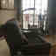 Customer photo 3 of 3