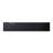 Summit Appliance Steel Convertible Under Cabinet Range Hood-93027783-93027786