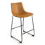 Nia Vegan Leather Bar & Counter Stool-291823921-381848440-383359852
