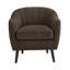 Fauteuil demi-tonneau Arim-431443019