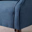Fauteuil d'appoint Club