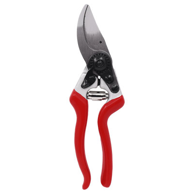 Sécateur ergonomique professionnel