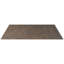 Portrait Herringbone Matte Porcelain Mosaic-2070434708