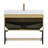 YOLAN 36" Bathroom Vanity&Sink-1937922363-1937922341-1937922339