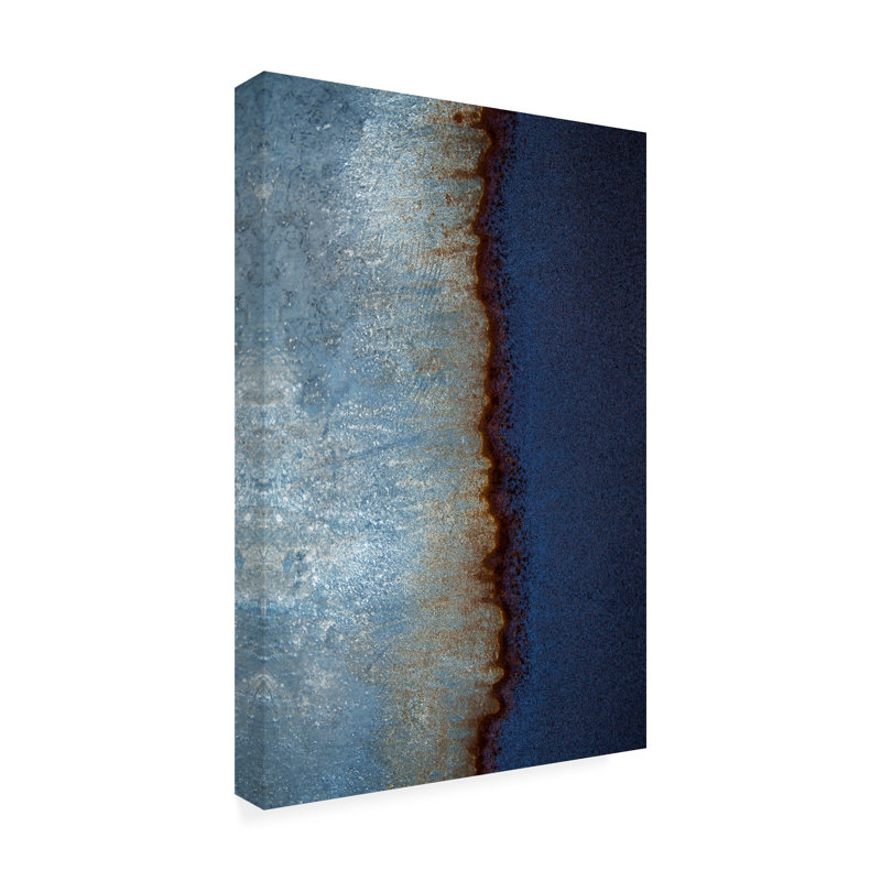 Modern & Contemporary, 47" H x 30" W x 2" D