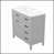 Grey est en rupture de stock