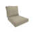 Canvas Taupe Sunbrella® Canvas is out of stock