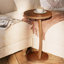 End Table-426372436