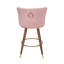 Tabourets de bar Pedra-919958788