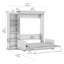 Lit escamotable avec rangement Alvaretta-691802462-780620182