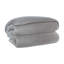 Joaquin Duvet Cover-75992114