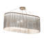 Braxon 10 - Light Chandelier