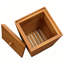 Laundry Hamper