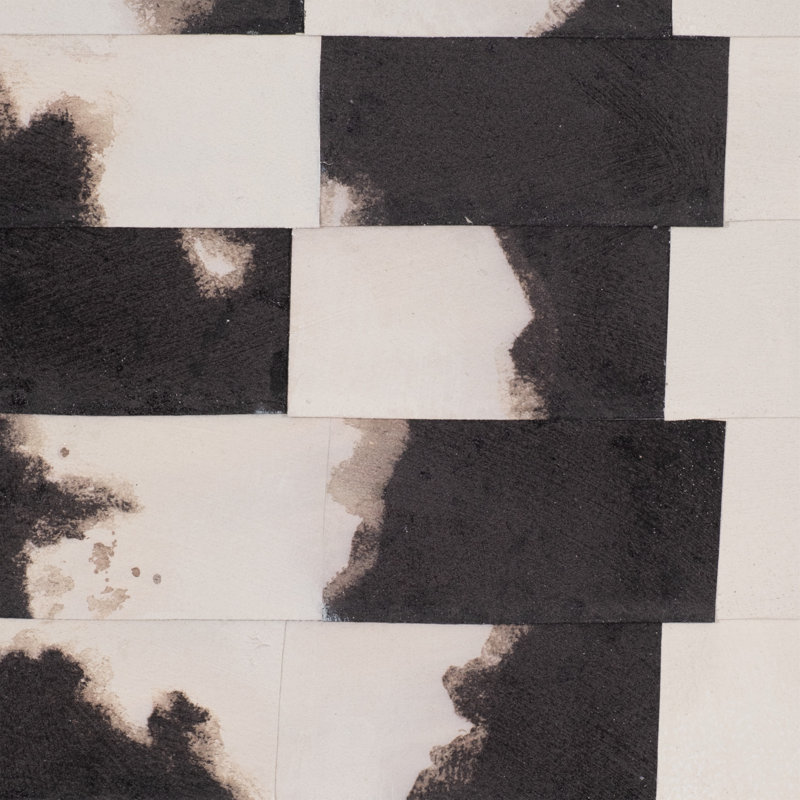 Monok Painting by Brayden Studio®