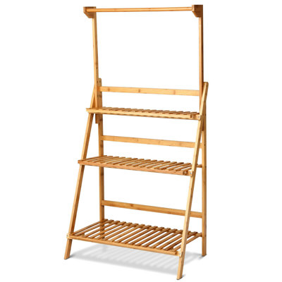Ponte Plant Stand