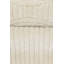 Cankton 200cm X 290cm Area Rug-2088823618
