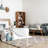 Jadarrious Performance Moroccan Indoor Rug-1659770