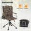 Inbox Zero Office Chair-462748779