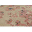 Hand Knotted Area Rug