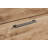 Homeira 58.7'' W 6 - Drawer Dresser
