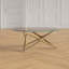 Table basse Lark-483563552
