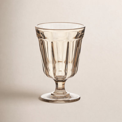 Gomos 9.5oz. Goblet Set