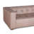 Reyden Upholstered 106'' Sofa