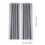 Curtain Single Panel-361172171-361172169
