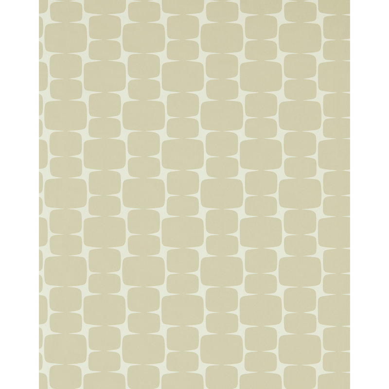Little Lohko - Indigo/Jasmine, Putty
