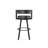Matthews Swivel Counter & Bar Stool-547903260-547903258-605192742