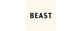 Beast Health Logo
