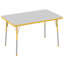 Rectangular Classroom Table-92312013-92312020
