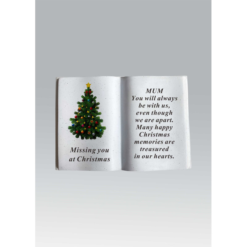 Christmas Banners