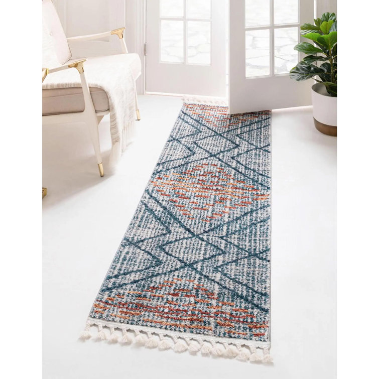 Rudy Indoor Rug